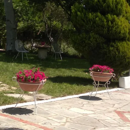Secret Paradise! *
