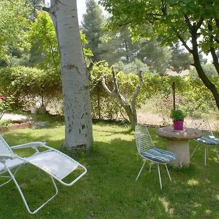 Secret Paradise! Hébergement de vacances *